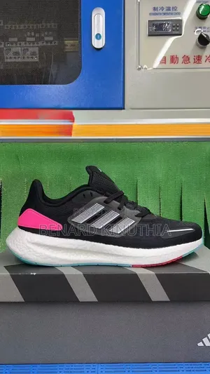Ultra Boost for Ladies Size 36-40
