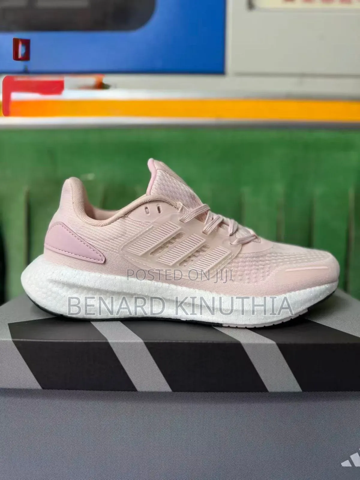 Ultra Boost for Ladies Size 36-40