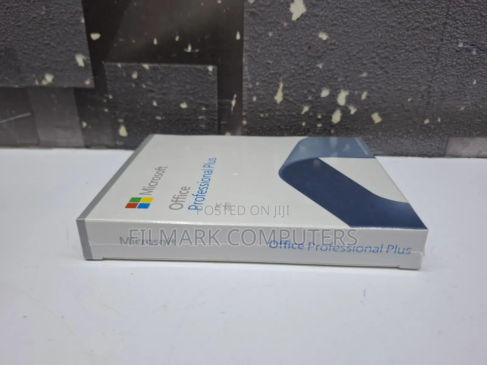 Microsoft Office Professional Plus 2021 | LTSC (Pc) - Microsoft Key