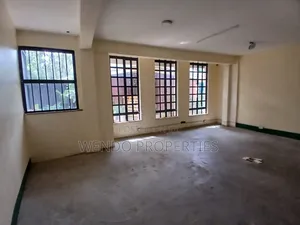 Office Space