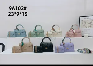 Totes Bags Quality
