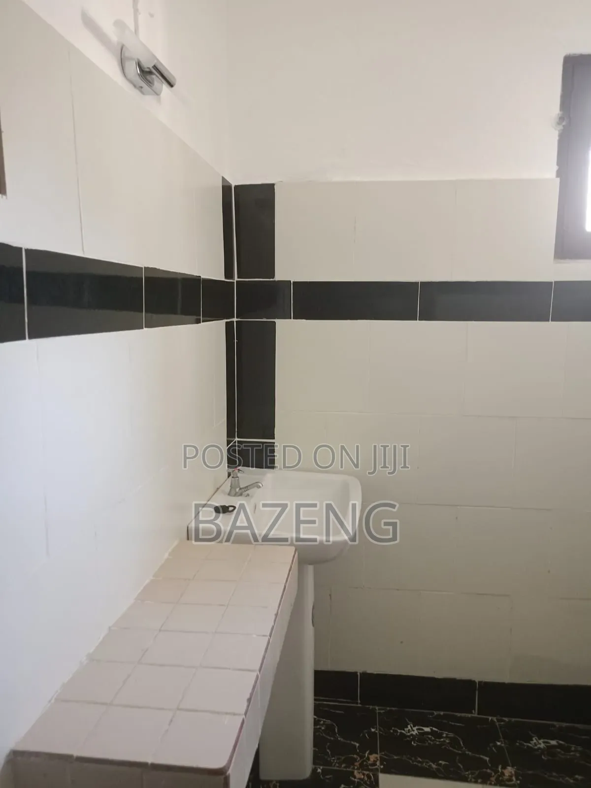 Bedsitters to Let