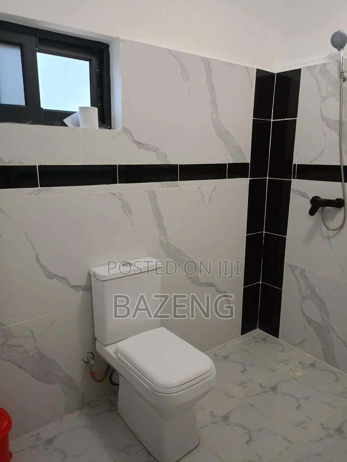 Bedsitters to Let