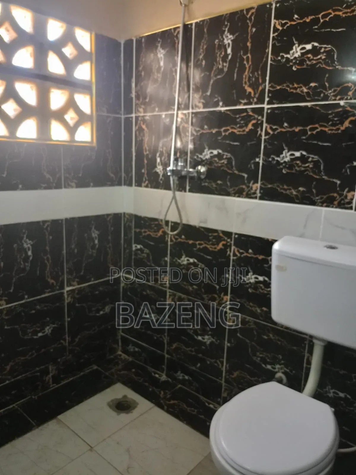 Bedsitters to Let