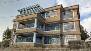 2bdrm Apartment in Karai for rent