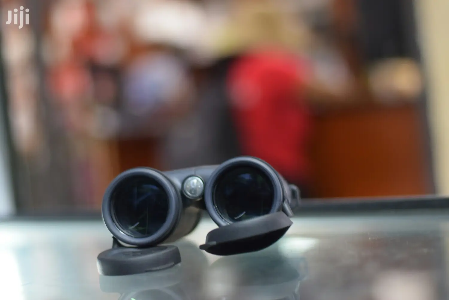 Bushnell Waterproof Binoculars