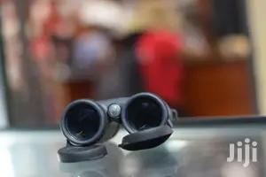 Bushnell Waterproof Binoculars