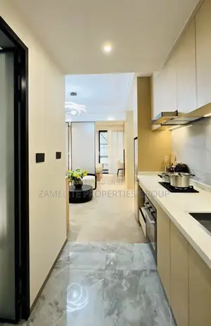 1bdrm House in Westlands for sale