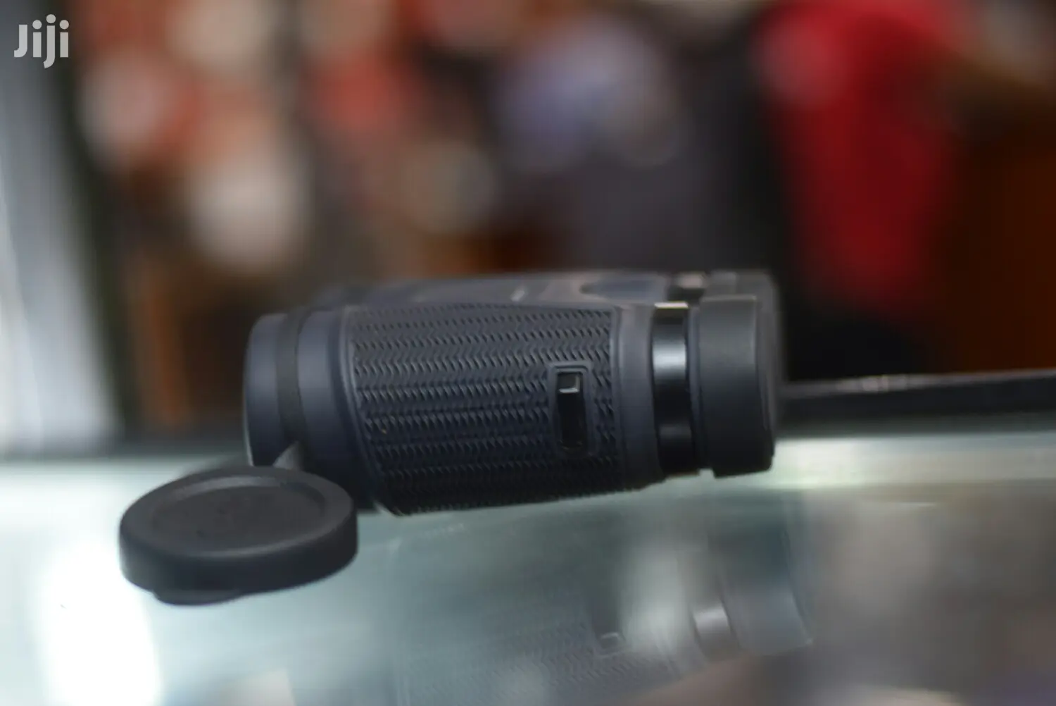 Bushnell Waterproof Binoculars