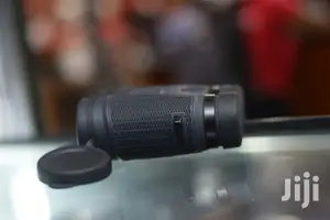 Bushnell Waterproof Binoculars