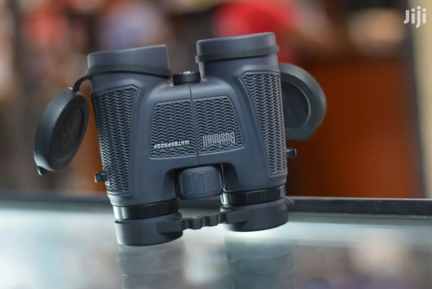 Bushnell Waterproof Binoculars