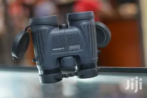 Bushnell Waterproof Binoculars