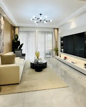 2bdrm House in Westlands for sale