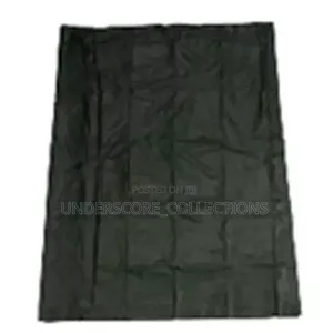 Acecamp Green Vinyl Ground Sheet