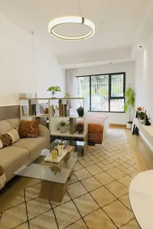 Studio Apartment in Lower Kabete for sale