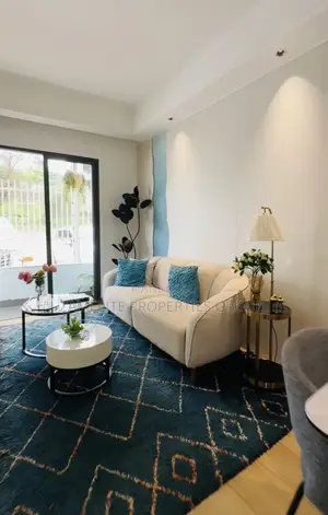 Studio Apartment in Lower Kabete for sale