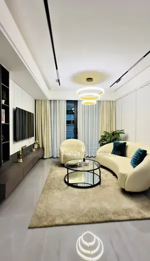 2bdrm House in Westlands for sale