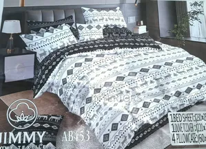 Quality Duvet Cover for Air BNB Duvet Maintenance