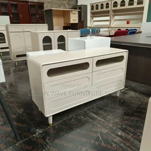 Imported Office Side Drawers