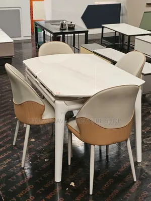 Kings Dinner Sets