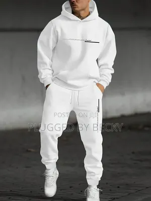 Unisex Tracksuit,Unisex Tracksuit