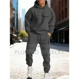 Unisex Tracksuit,Unisex Tracksuit