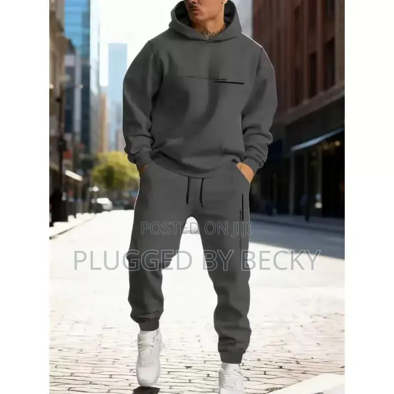 Unisex Tracksuit,Unisex Tracksuit
