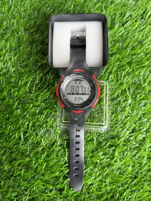 Kids Watch