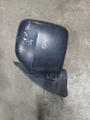 Toyota Townace Lite Sidemirror Power