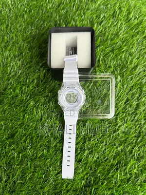 Digital Wrist Watch for School Kids Kenya