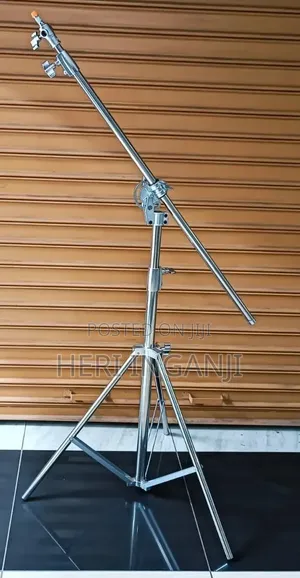 Weisheng Boom Arm Stand