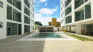 2bdrm Apartment in Mombasa, Nyali Mkomani for rent