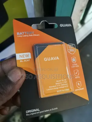 Mobile Phone Battery Small Phones