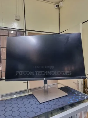 Hp Z27n 27 Inch Display Monitor