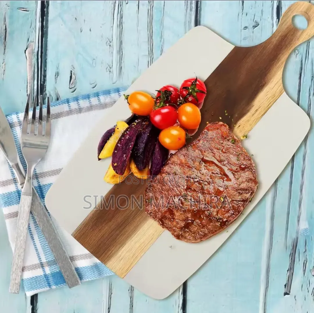 Cutting Marble Board Stone