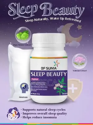 Beauty and Better Sleep Theme: Work Earn Online Tocreat Short Video