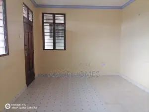 2bdrm Apartment in Mtwapa for rent