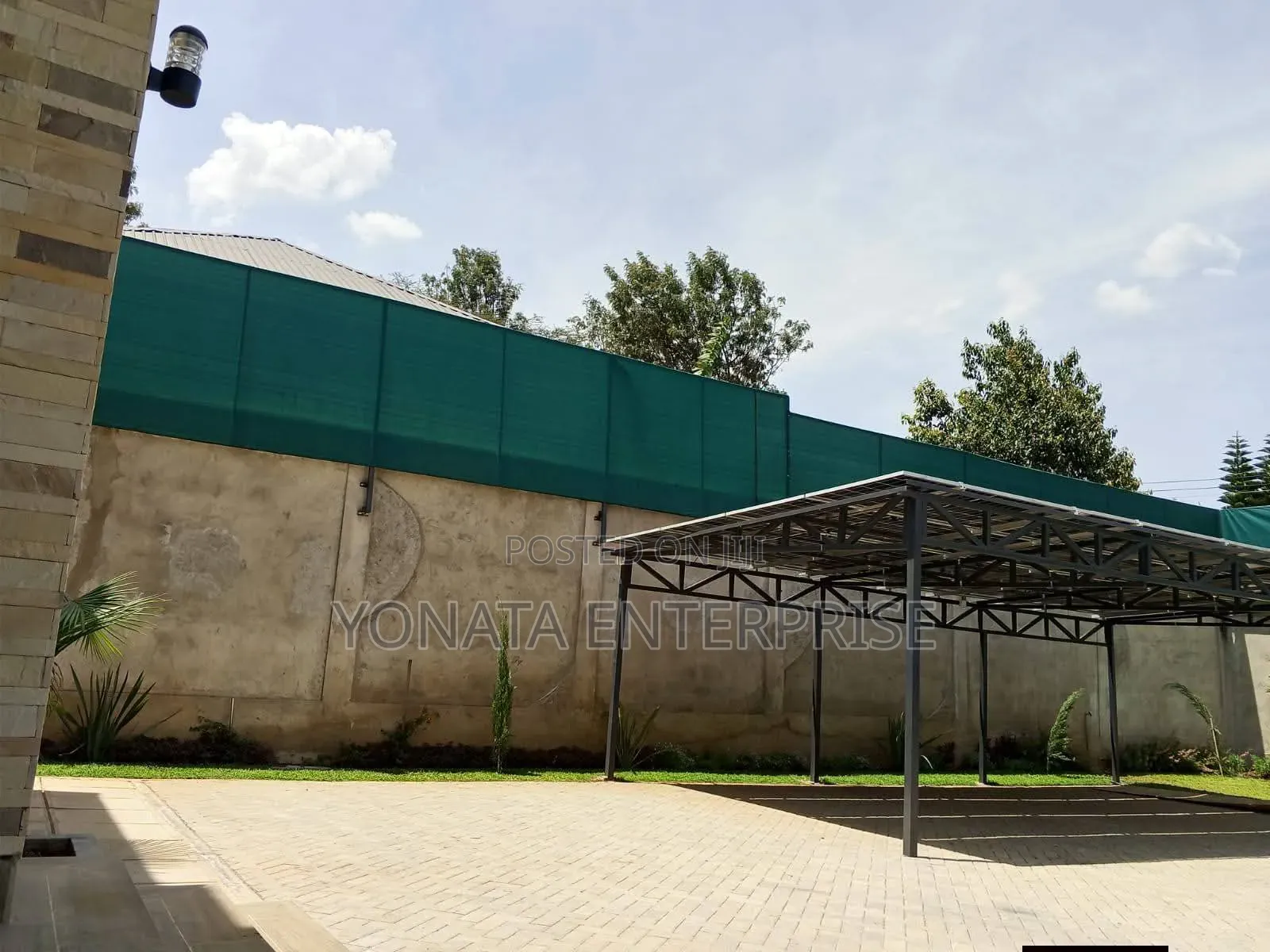 Compound Privacy Net 90%