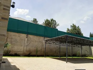 Compound Privacy Net 90%