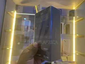 Apple iPhone 11 Pro Max 256 GB