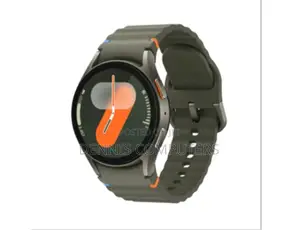New Samsung Galaxy Watch 7 40mm