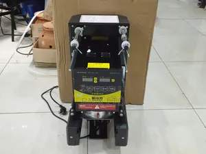 Cup Film Sealer