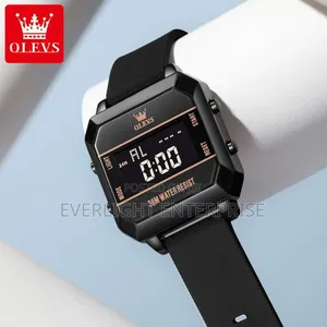 Olevs Digital Gents 1103
