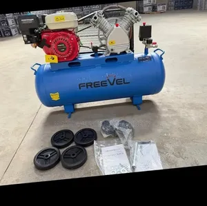 Freevel 100 Litres Air Compressor