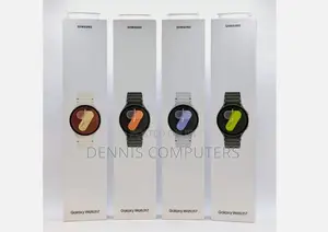 Samsung Galaxy Watch 7 44mm