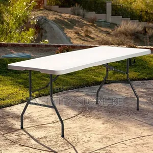 Multipurpose Foldable Camping Table