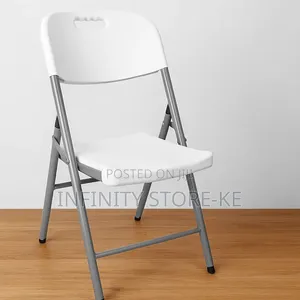 Good Quality Portable/Foldable Chair