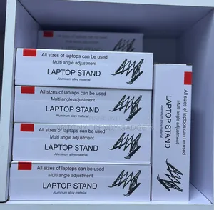 Laptop Stands Cheap