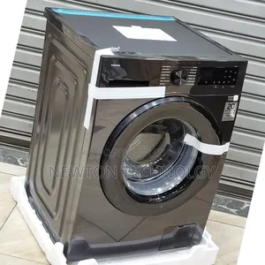 Samsung Washing Machine 11kg ,Washer,Inverter Motor,Fully Automatic