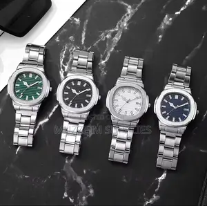 Patek Philippe Ressembled Watch Wholesale Price